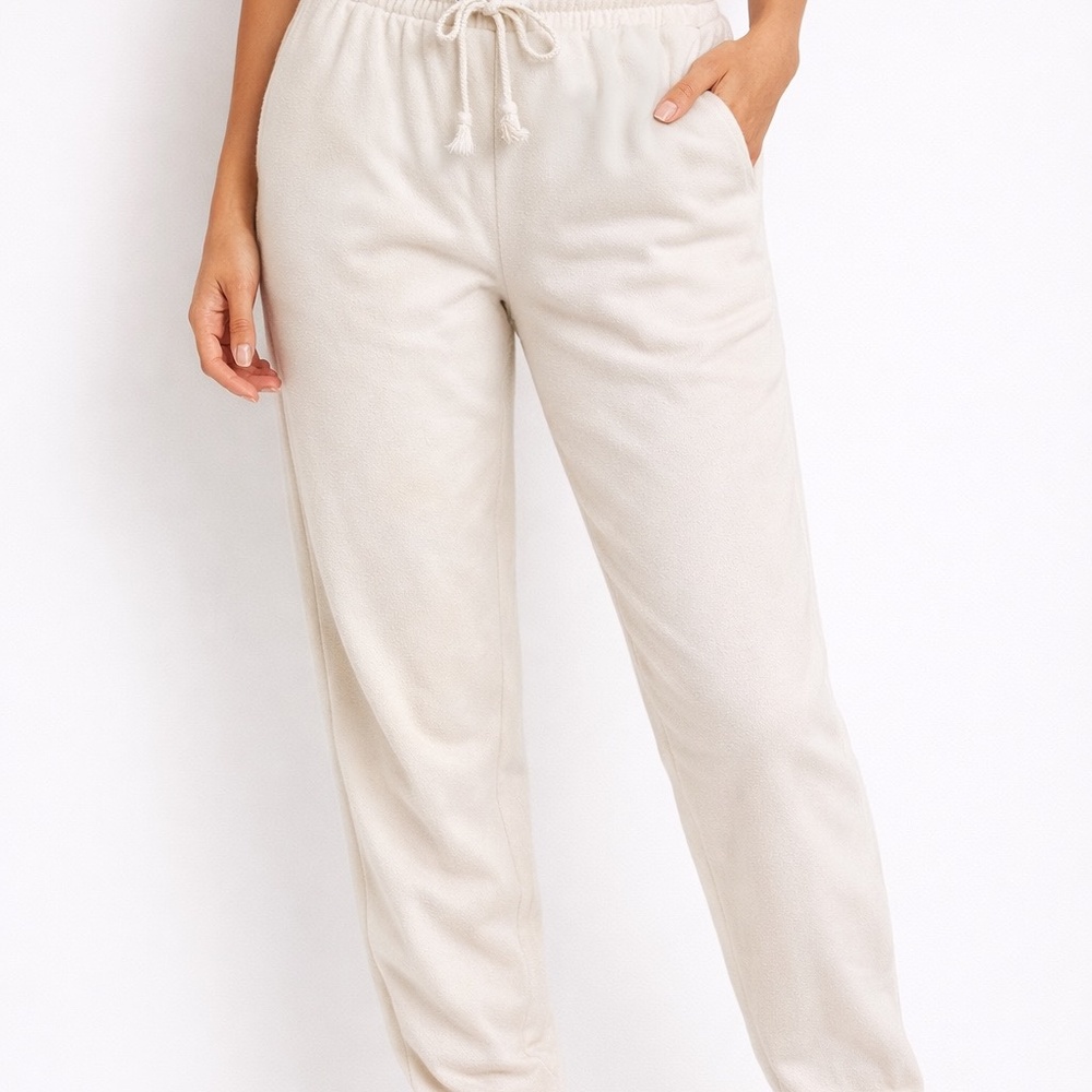 Azur Fit | Size M | High-Quality Jogger Sweatpants